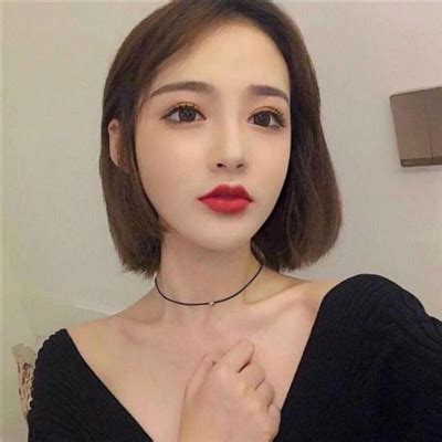雪代巴（身份：剑心前妻、OVA《追忆篇》核心角色） - 体育赛事直播在线观看 - 网络看视频